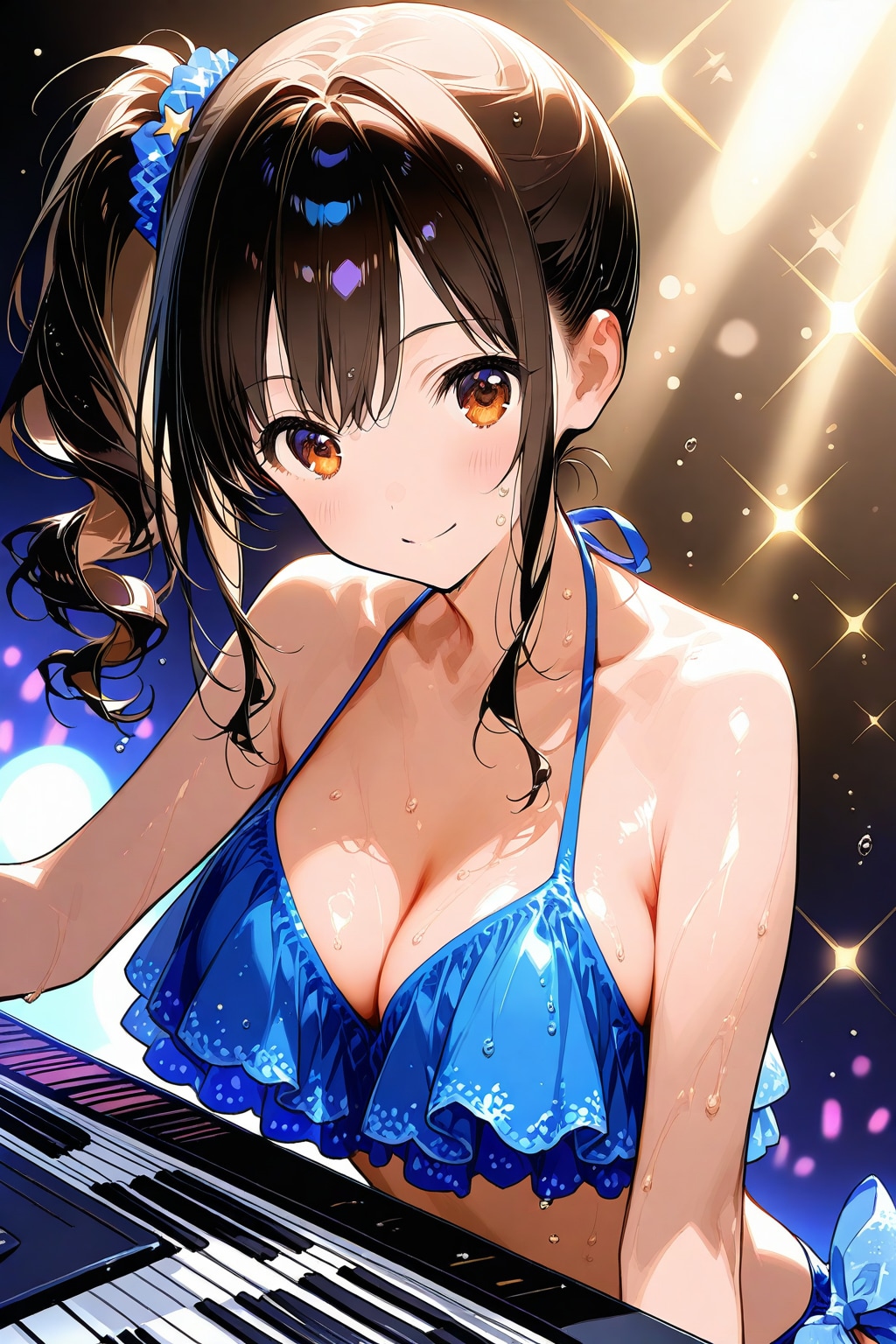 [Image: 883ed68a-767e-484f-8a9b-1f3f031bd5b3.png]