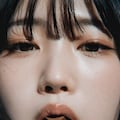 舌で転がす本命チョコ 4枚目