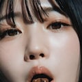 舌で転がす本命チョコ 6枚目