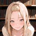 きまぐれ花蓮ちゃん 4枚目