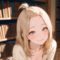 きまぐれ花蓮ちゃん 8枚目