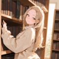 きまぐれ花蓮ちゃん 7枚目