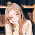 きまぐれ花蓮ちゃん 10枚目