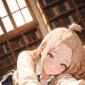 きまぐれ花蓮ちゃん 6枚目