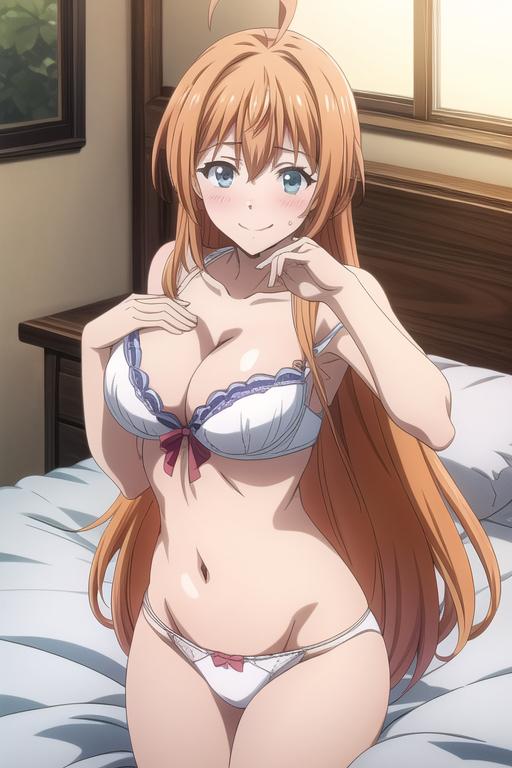 寝ちゃいましたね