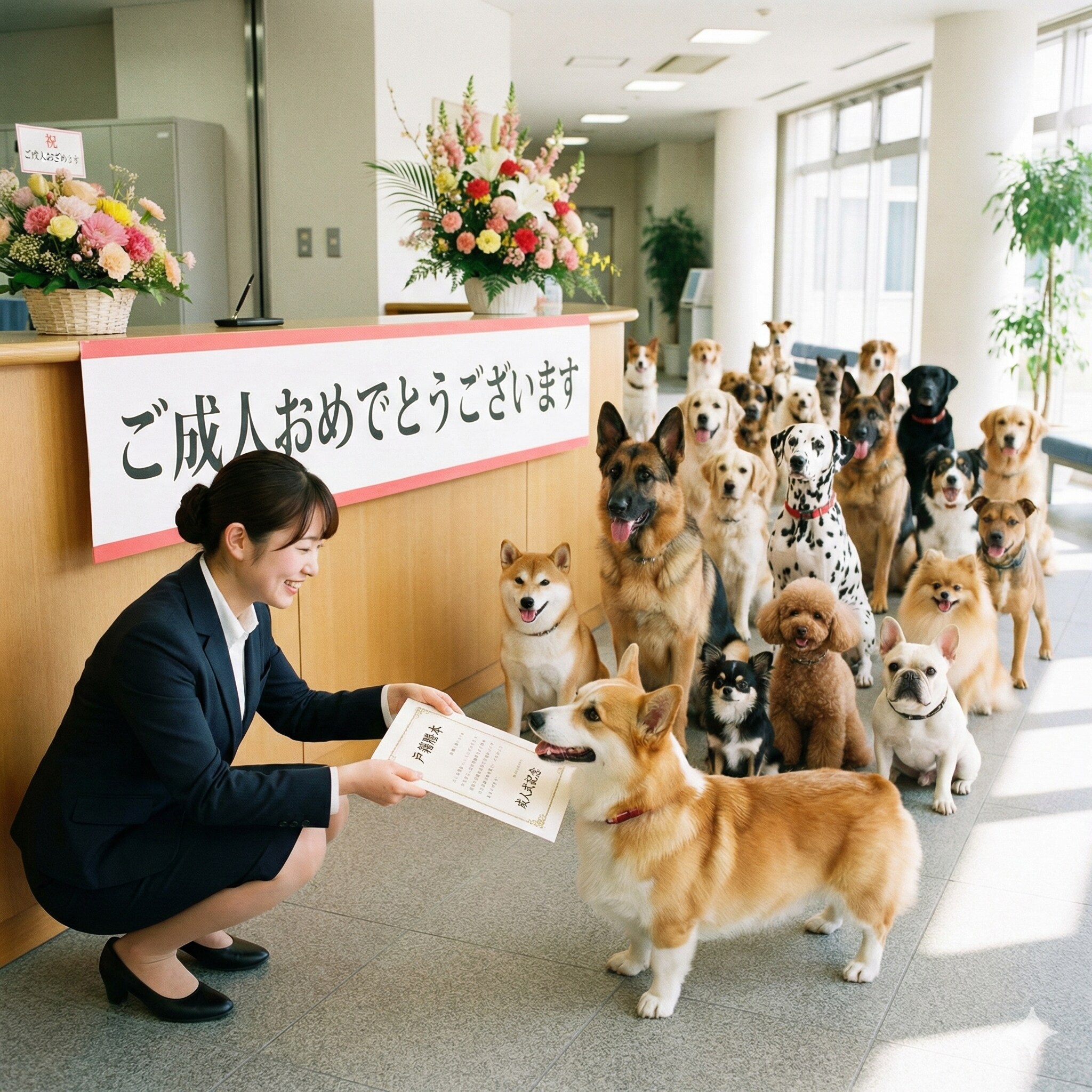 # | の人気AIイラスト・グラビア
