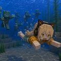 せめて木をください 3枚目