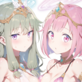 えっちなファンタジー衣装 6枚目