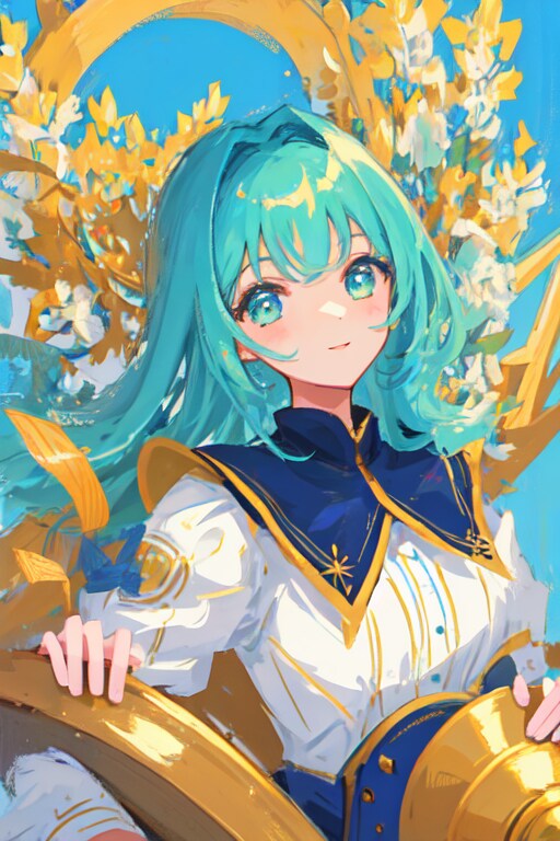 pastelmixおためし