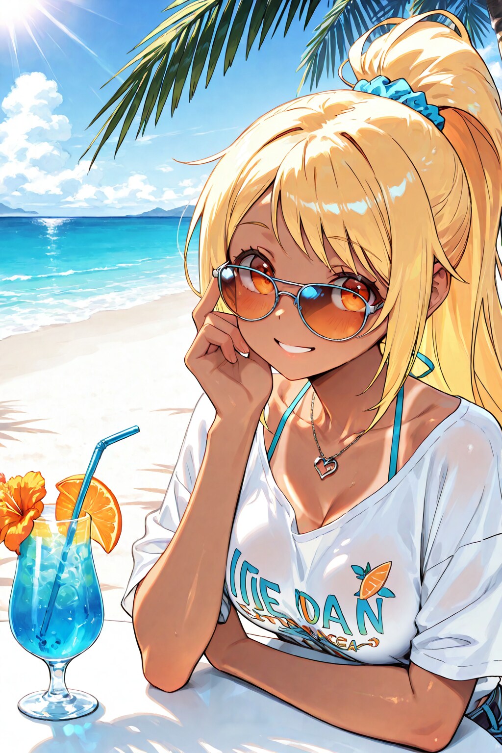 サングラス✨