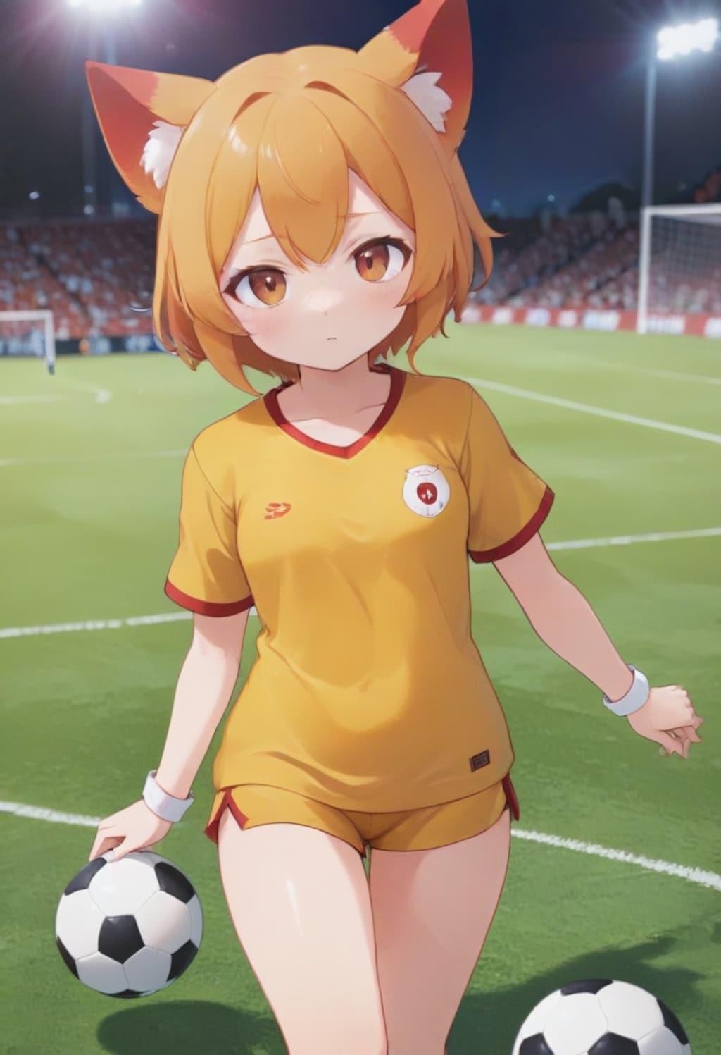 試着＃５