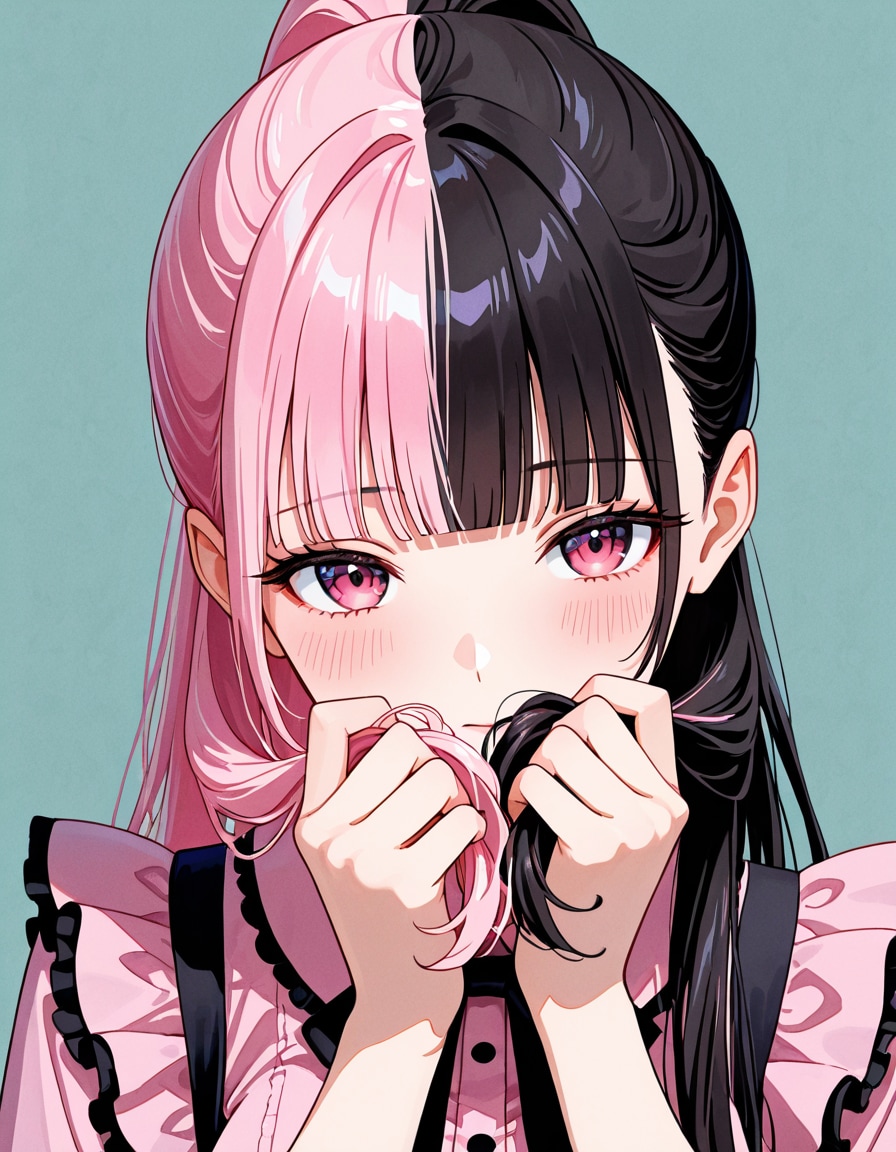 今日のるいさん 20260701