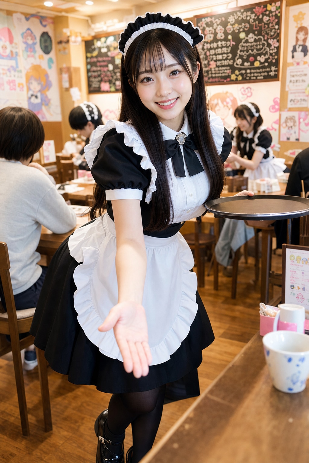 妄想ポートレート20260527