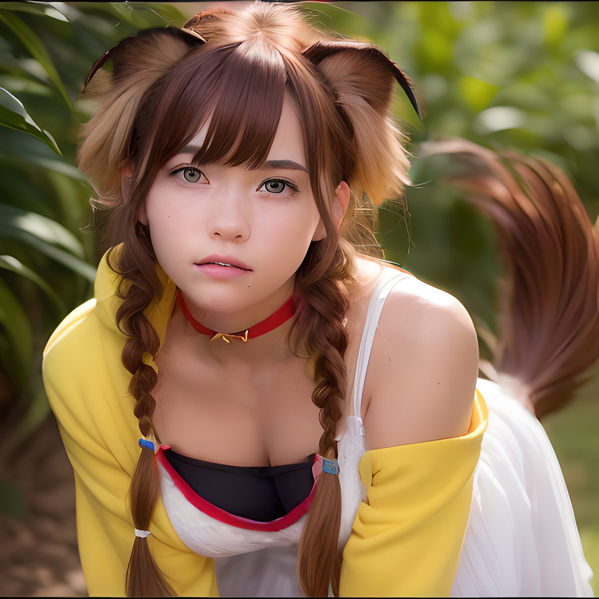 ころさんっぽいもの