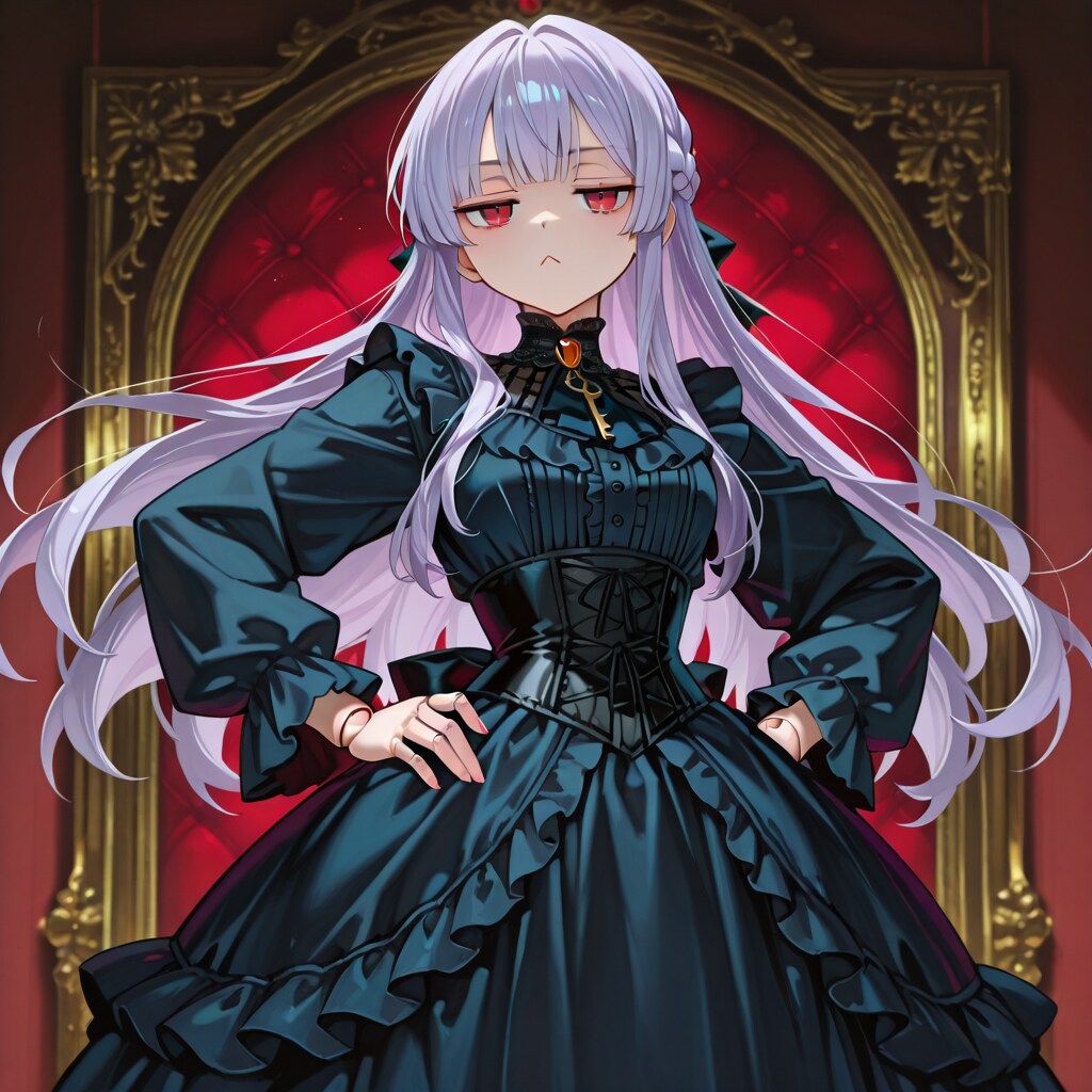ECHIDNA⑤