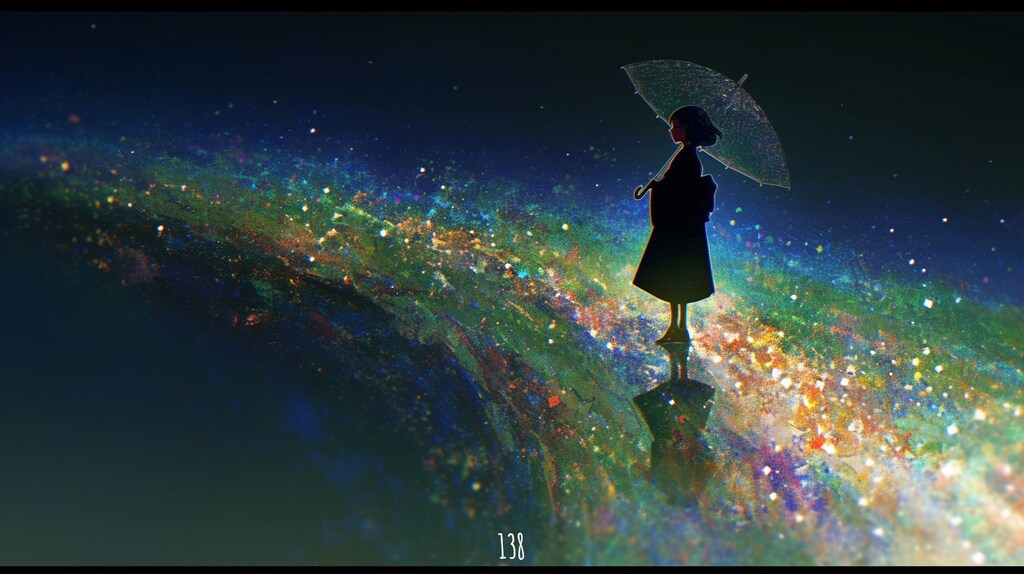 あめつちのうた215