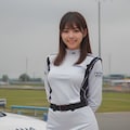 RQ 5枚目