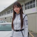 RQ 4枚目