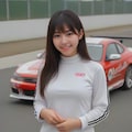 RQ 6枚目