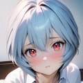 おはよ 2枚目