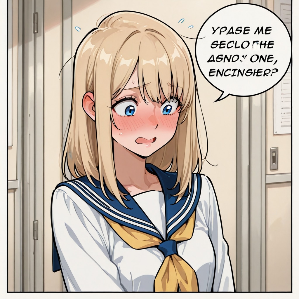 何を言っているか分からない