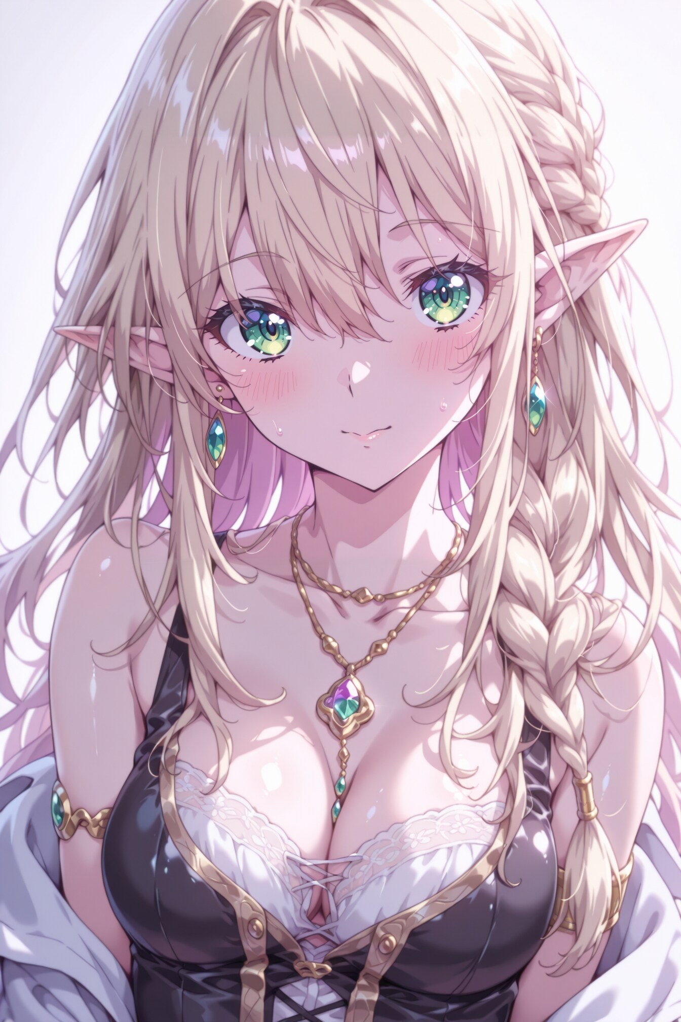 エルフ