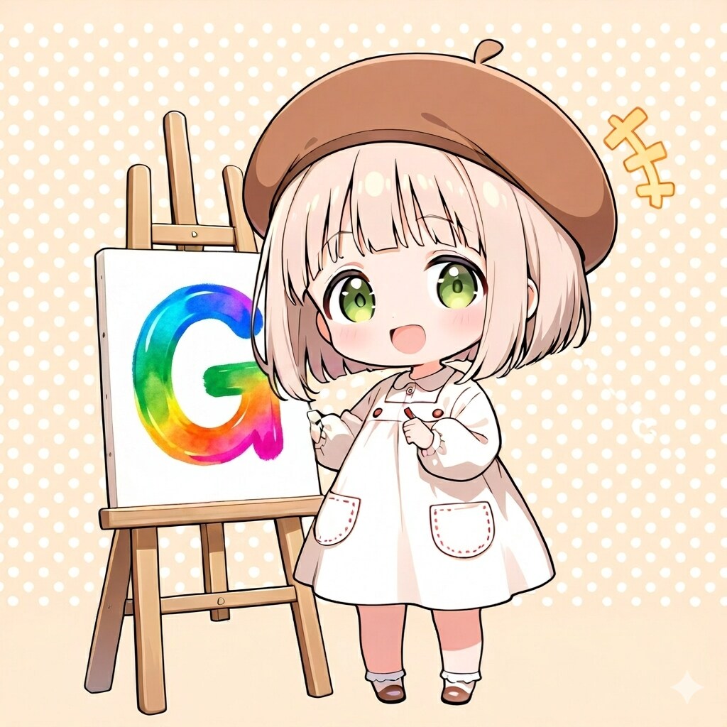 面白すぎて
