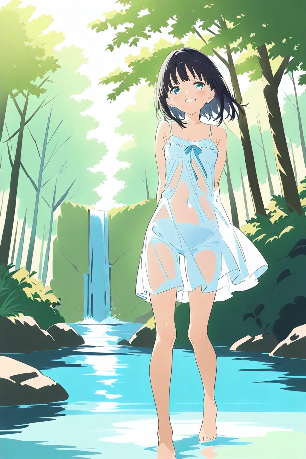 wading(BUTTER)(13)
