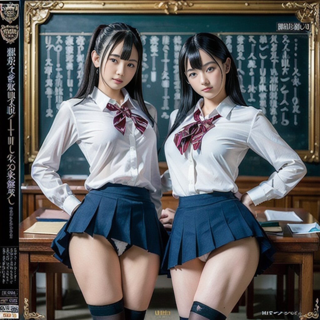 A〇のジャケット風💛①