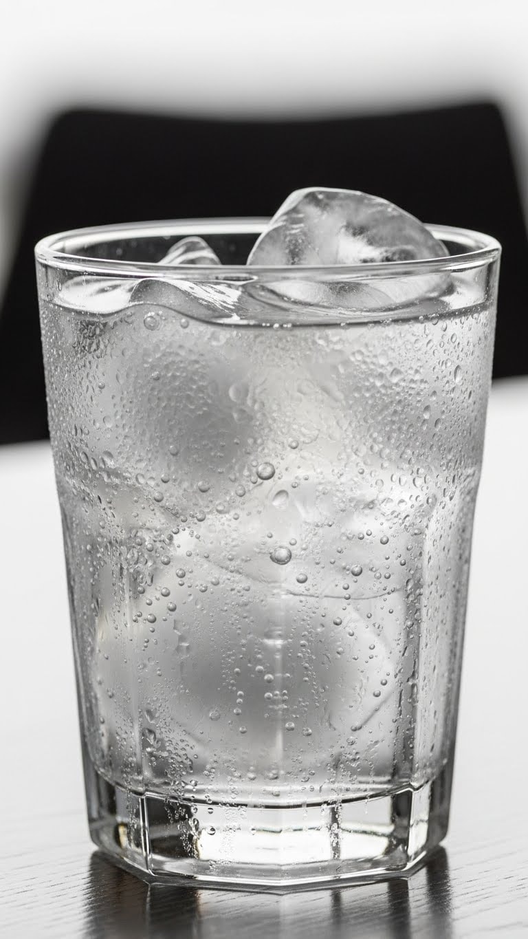 冷たい飲み物 | の人気AIイラスト・グラビア