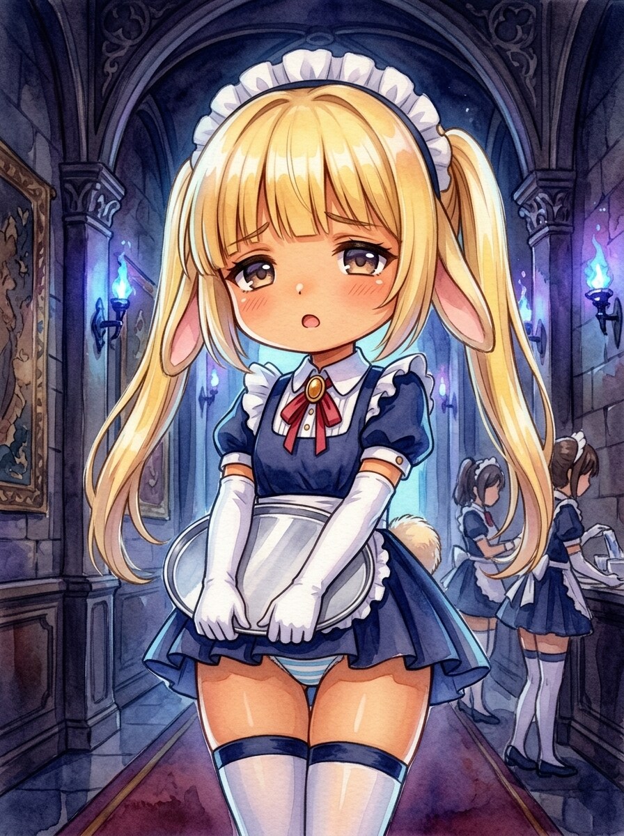 金ツイぴょん。