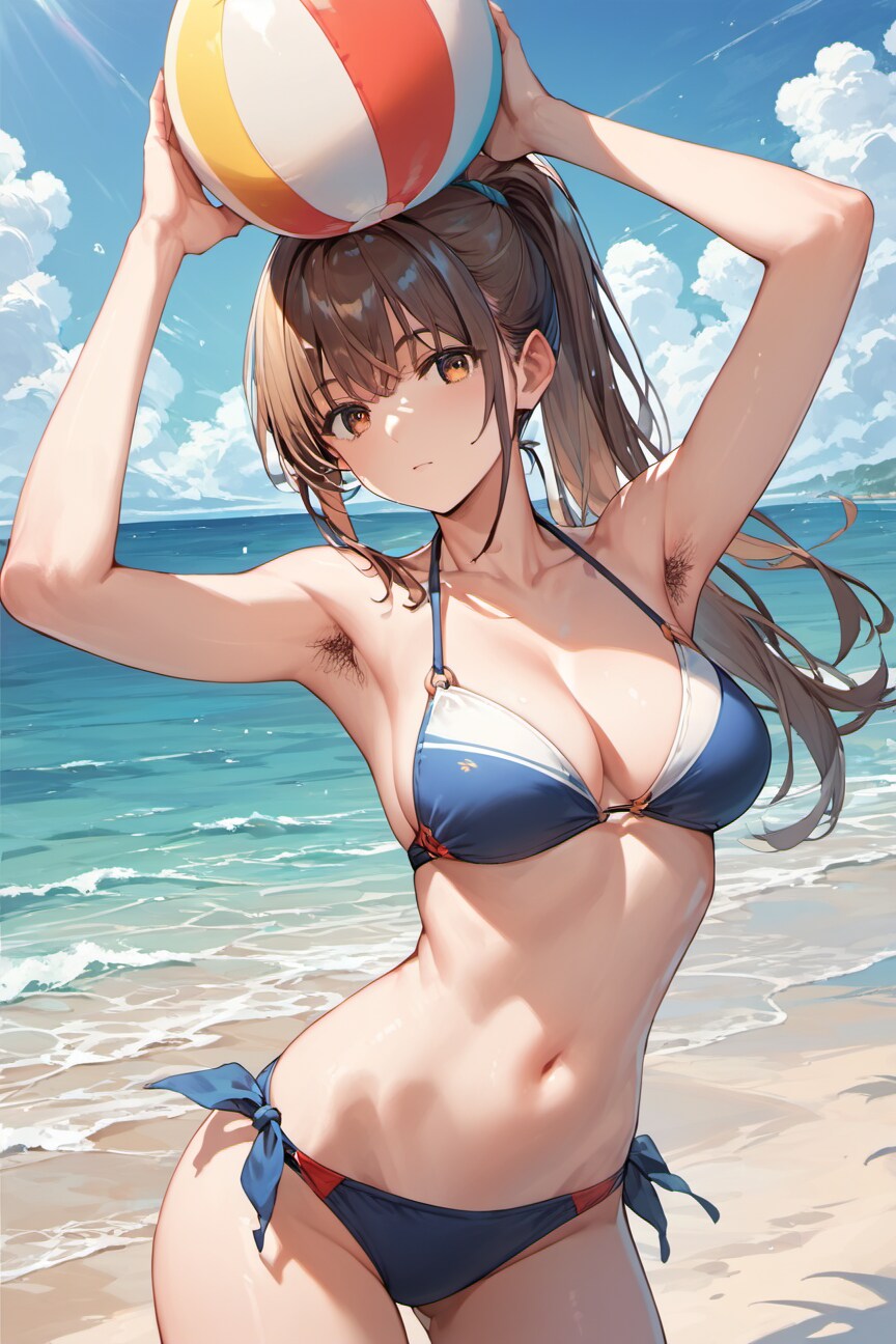 処理忘れ