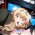 アリシア・アルクトゥールス(黒獣) Alicia Arcturus(kuroinu) 7枚目