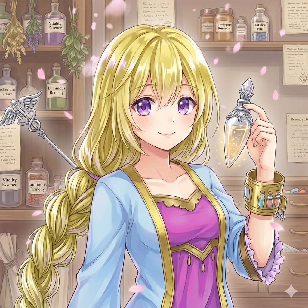 ヤク中フレデリカ | の人気AIイラスト・グラビア