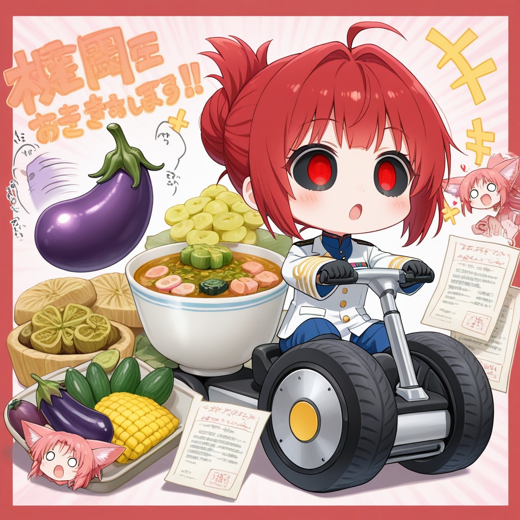 赤髪ちゃん | の人気AIイラスト・グラビア
