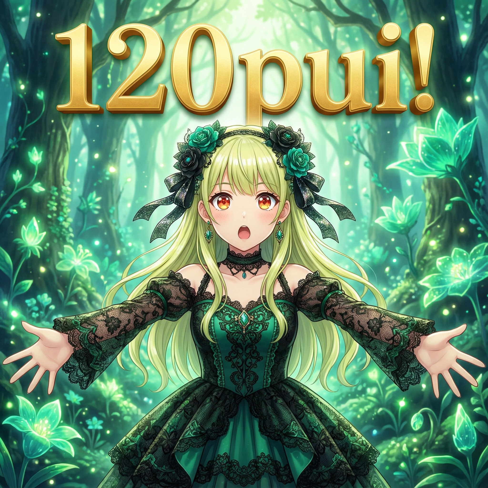 120puiのGRYPHONちゃん | の人気AIイラスト・グラビア