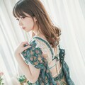 新入店嬢 2枚目