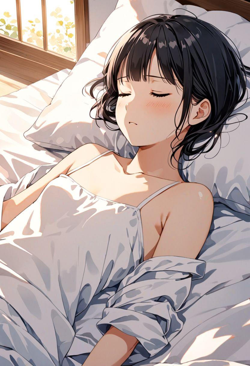 siesta(14)