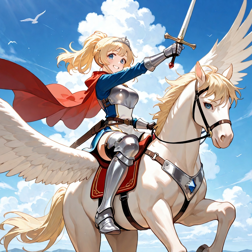 プリンセス 2533 | の人気AIイラスト・グラビア