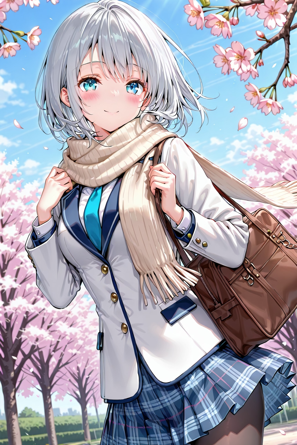 おはよう | の人気AIイラスト・グラビア