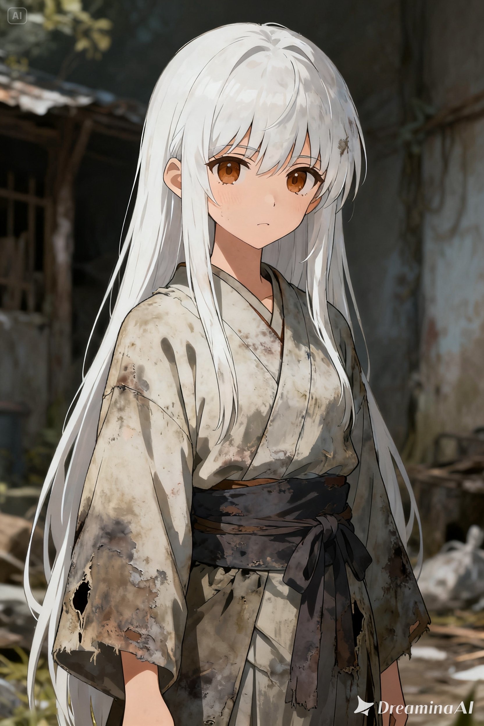 貧乏神27