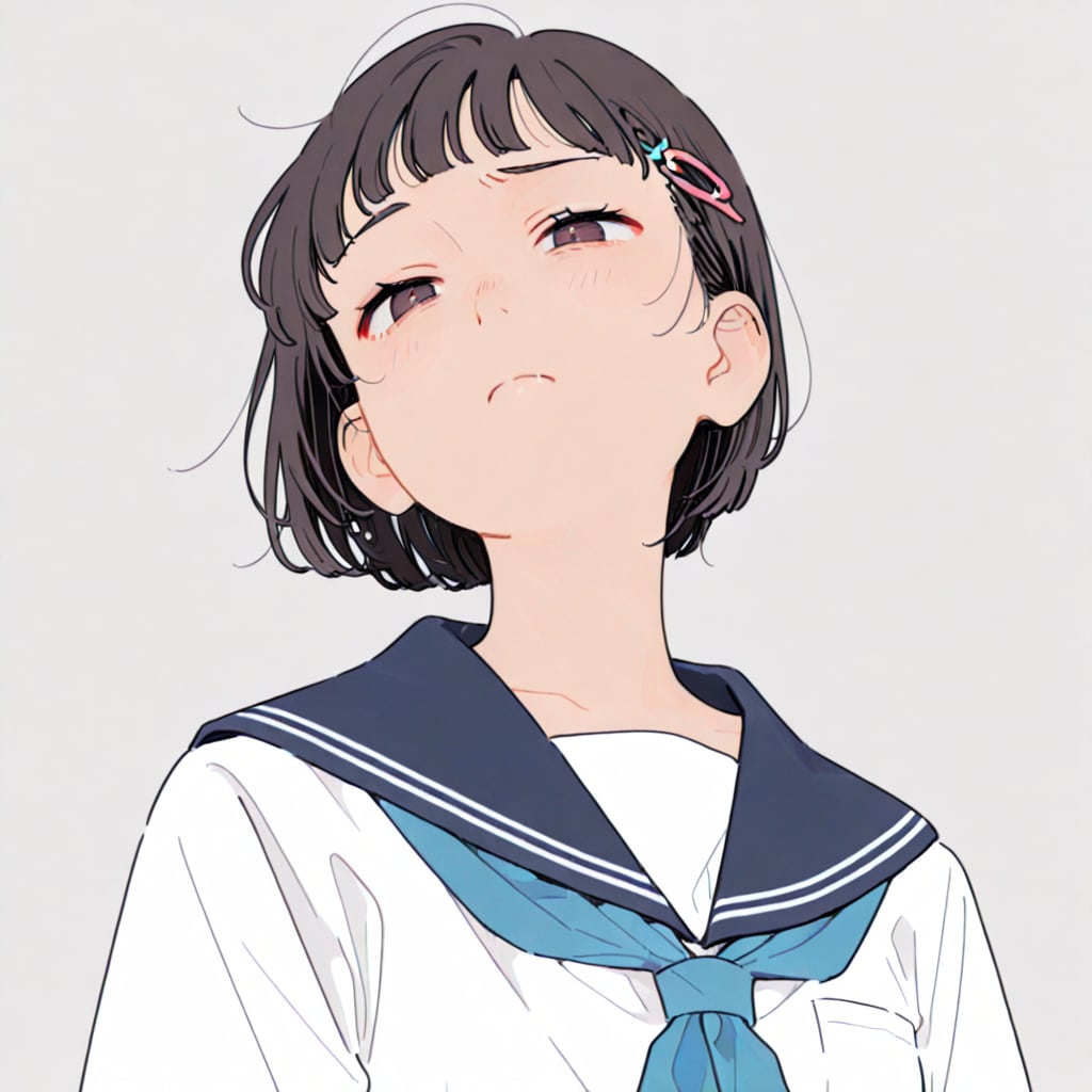 でだから | の人気AIイラスト・グラビア