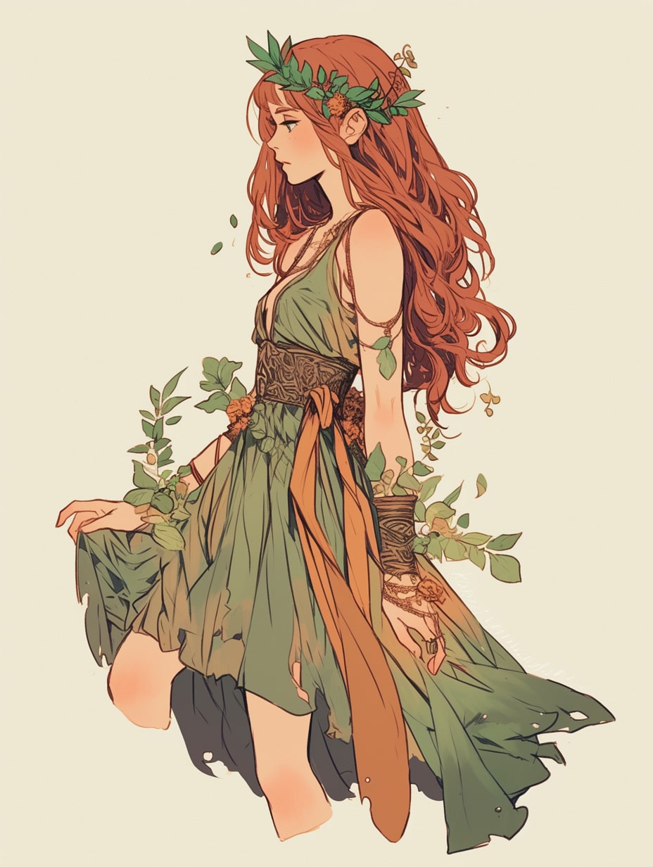 空を編む | の人気AIイラスト・グラビア