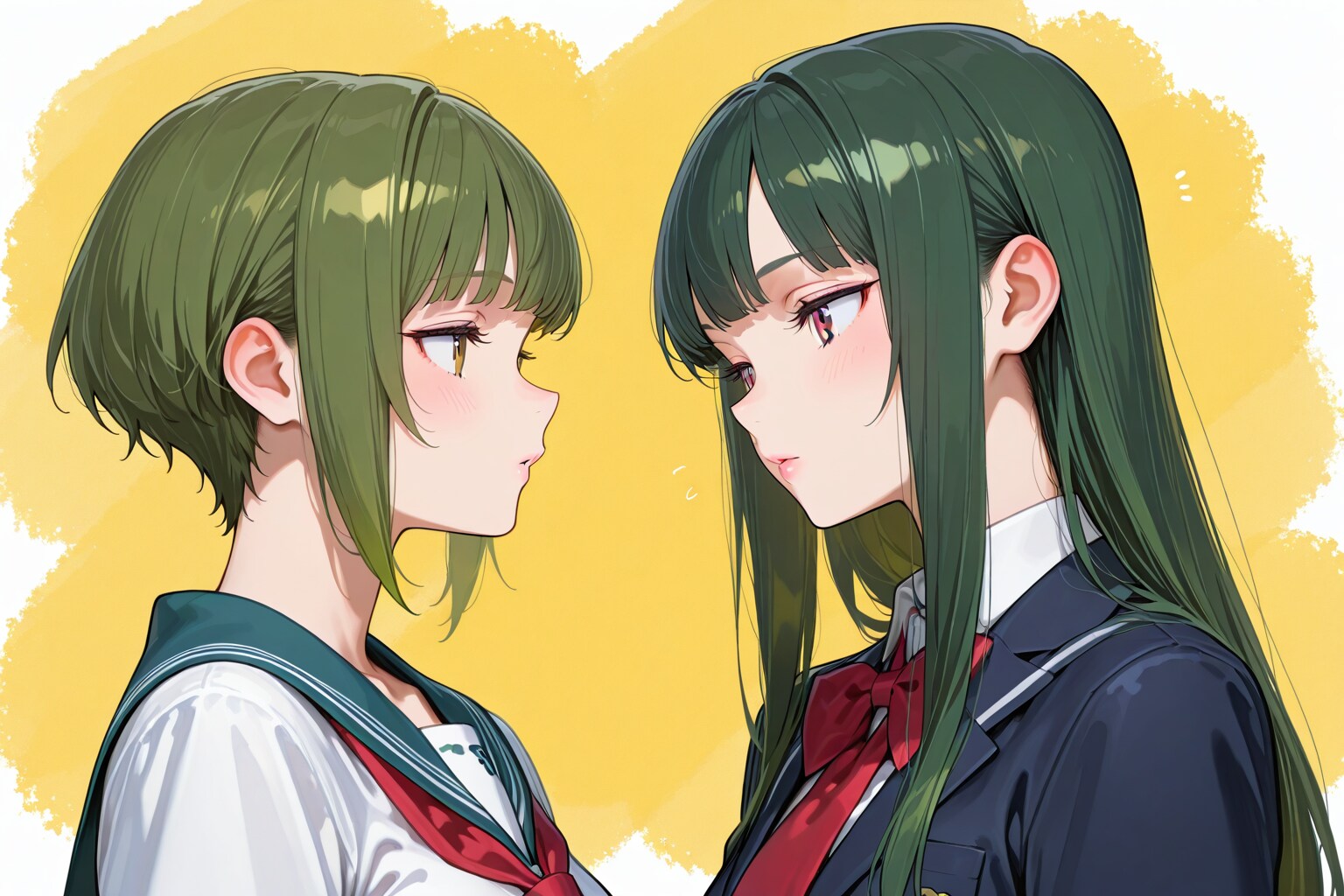 2026/08/04 | の人気AIイラスト・グラビア