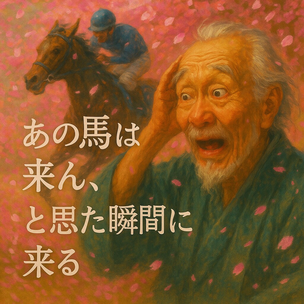 玄倉天馬の自虐ネタ