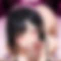 清楚系ビッチの女子◯生 5枚目