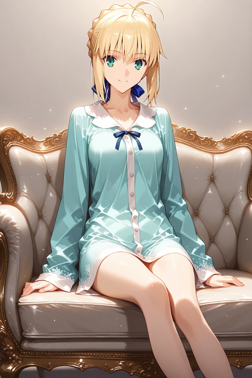 11/14 仕事お疲れ様ですね・・・疲労を溜め込まない様にしてください。