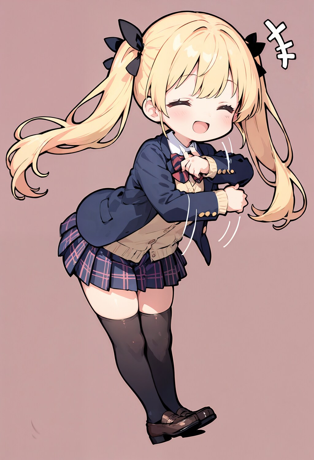 まいたけダンス