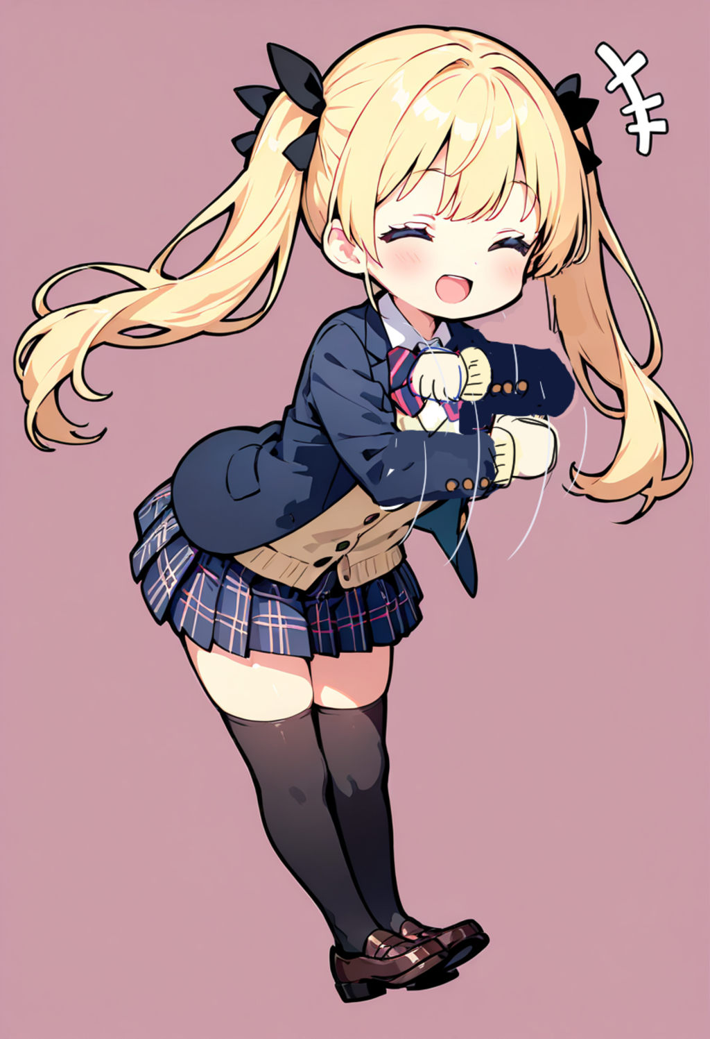 まいたけダンス