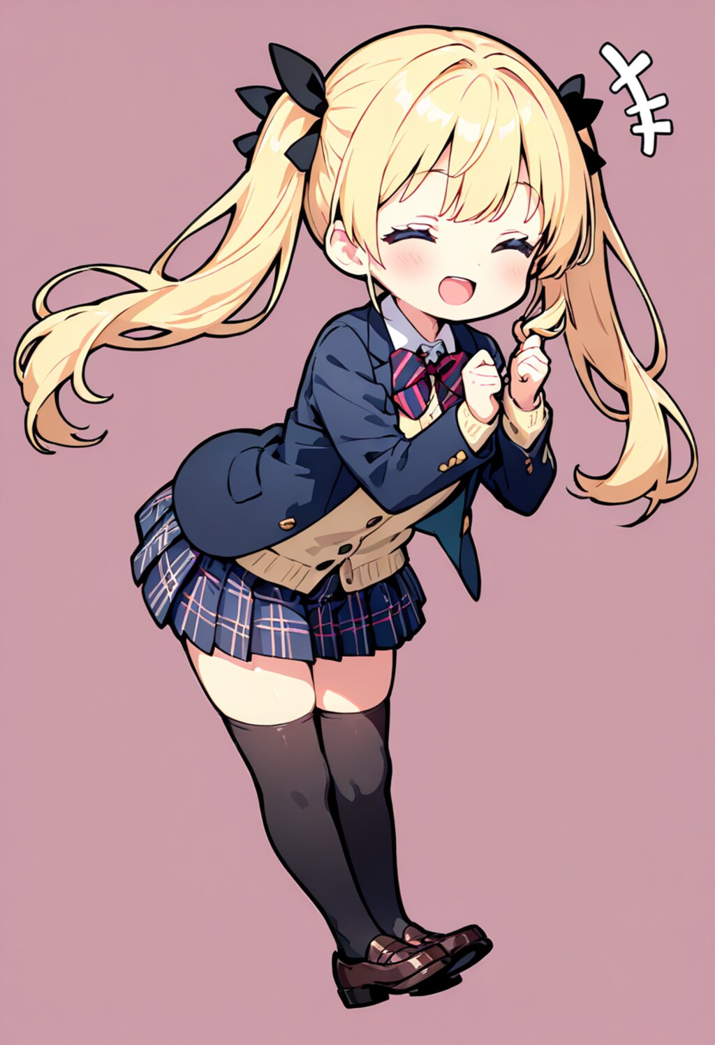まいたけダンス
